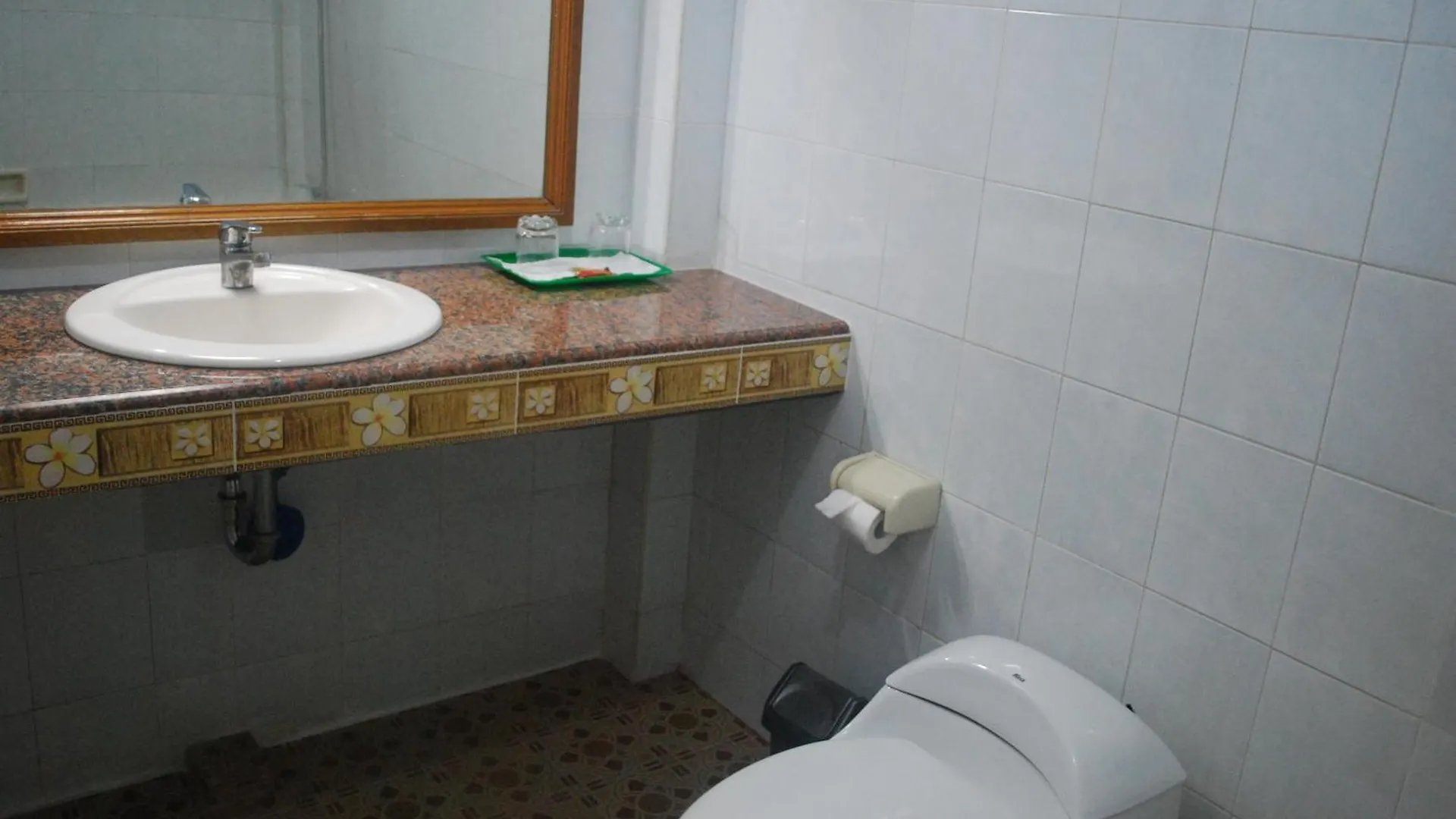 Hotel Sorga Cottages Kuta